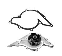 Pompa Acqua 078121006 078121006A Pompa Acqua Liquido Raffreddamento Motore 078121004 Per A4 B4 B5 B6 A6 C4 C5 A8 D2 Per Superb Per Passat 2.4 2.6 2.8