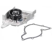 Pompa acqua 07923 FEBI BILSTEIN per AUDI COUPE B3 80 B4 Tre volumi 100 C4 Avant