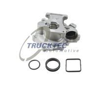 Pompa acqua 08.19.061 TRUCKTEC AUTOMOTIVE per BMW 3 Touring 3 Compact 3 X3 1 5