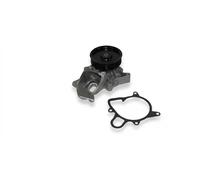 Pompa acqua 08.19.263 TRUCKTEC AUTOMOTIVE per BMW 5 5 Touring X3 3 Touring 3 X5