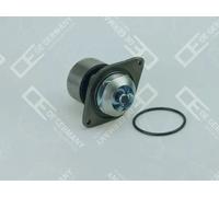 Pompa acqua 09 2000 B00000 OE Germany