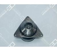Pompa acqua 09 2000 C60000 OE Germany