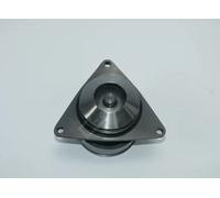 Pompa acqua 09 2000 C60000 OE Germany
