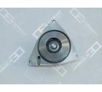 Pompa acqua 09 2000 ISC600 OE Germany