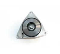 Pompa acqua 09 2000 ISC600 OE Germany