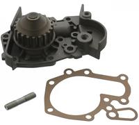 Pompa acqua 09027 FEBI BILSTEIN per RENAULT CLIO I 19 II 19 I Chamade 19 I
