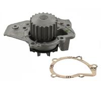 FEBI BILSTEIN 09257 Pompa acqua
