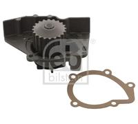 FEBI BILSTEIN Pompa acqua