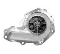 FEBI BILSTEIN 09319 Pompa acqua con guarnizione