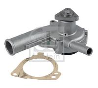 Pompa acqua 09406 FEBI BILSTEIN per FORD ESCORT IV FIESTA III ESCORT V Express