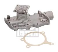 Pompa acqua 09470 FEBI BILSTEIN per FORD ESCORT V ORION III ESCORT V Cabriolet