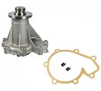 Pompa acqua 09482 FEBI BILSTEIN per MERCEDES-BENZ CLASSE E CLASSE C