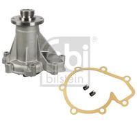 Pompa acqua 09482 FEBI BILSTEIN per MERCEDES-BENZ CLASSE E CLASSE C