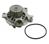 FEBI BILSTEIN Pompa acqua