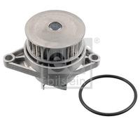FEBI BILSTEIN 09754 Pompa acqua