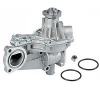 FEBI BILSTEIN 09800 Pompa acqua