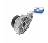 Pompa acqua 1.11152 DT Spare Parts