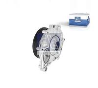 Pompa acqua 1.11155 DT Spare Parts
