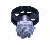POMPA ACQUA 1;3 MULTIJET MJT FIAT GRANDE PUNTO 500 PANDA IDEA MUSA YPSILON 03>