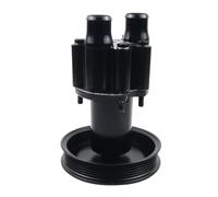 Pompa Acqua 1 pezzo Pompa Acqua Per Mercruiser 5.0 5.7 6.2 7.4 8.2L 46-807151A9 46-72774A86