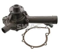 Pompa acqua 10 15 0018 SWAG per MERCEDES-BENZ CLASSE E CLASSE E Coupé 124 Coupé