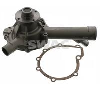 Pompa acqua 10 15 0018 SWAG per MERCEDES-BENZ T-Model