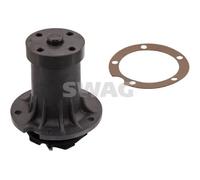 SWAG 10 15 0025 Pompa acqua