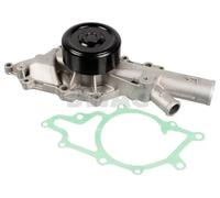 SWAG Autoteile Pompa acqua 10 92 4205 per Mercedes-Benz Classe E, Classe C, Seat Altea XL