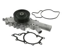 Pompa acqua 10 92 4206 SWAG per MERCEDES-BENZ CLASSE E CLASSE E T-Model