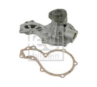 FEBI BILSTEIN 10013 Pompa acqua