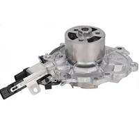 FEBI BILSTEIN 1002218 Pompa acqua