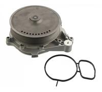 Pompa del refrigerante FEBI BILSTEIN 101068