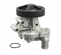 Pompa acqua 102492 FEBI BILSTEIN per FORD LAND ROVER