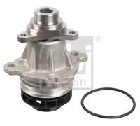 Pompa acqua 102494 FEBI BILSTEIN per NISSAN OPEL RENAULT