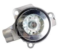 Pompa acqua 103078 FEBI BILSTEIN per AUDI VW SKODA SEAT MAN