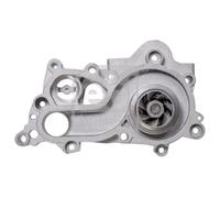 FEBI BILSTEIN 103082 Pompa acqua