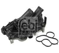 Febi Bilstein 103347 pompa dell' acqua con alloggiamento