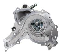Pompa acqua 103593 FEBI BILSTEIN per MERCEDES-BENZ CLS CLASSE C CLASSE E
