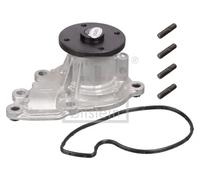 Pompa acqua 103671 FEBI BILSTEIN per KIA HYUNDAI