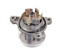 FEBI BILSTEIN Pompa dell’acqua, raffreddamento motore 103672