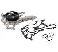 Pompa acqua 103941 FEBI BILSTEIN per MERCEDES-BENZ SPRINTER 3-t Autobus CLASSE C