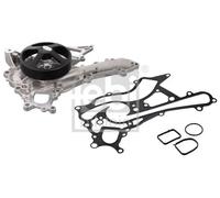 Pompa acqua 103941 FEBI BILSTEIN per MERCEDES-BENZ SPRINTER 3-t Autobus CLASSE C