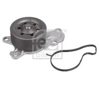 Pompa acqua 103955 FEBI BILSTEIN per PEUGEOT TOYOTA CITROËN