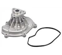 FEBI BILSTEIN 103956 Pompa dell’acqua, raffreddamento motore per PORSCHE