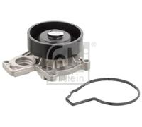 Pompa acqua 104155 FEBI BILSTEIN per MINI BMW