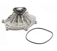 FEBI BILSTEIN 104157 Pompa acqua