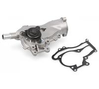 FEBI BILSTEIN 104461 Pompa acqua per OPEL Ampera (R12) per CHEVROLET Volt I