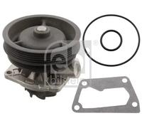 FEBI BILSTEIN 10596 Pompa acqua