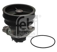 Pompa acqua 10598 FEBI BILSTEIN per FIAT LANCIA