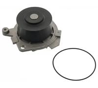FEBI BILSTEIN 10599 Pompa acqua